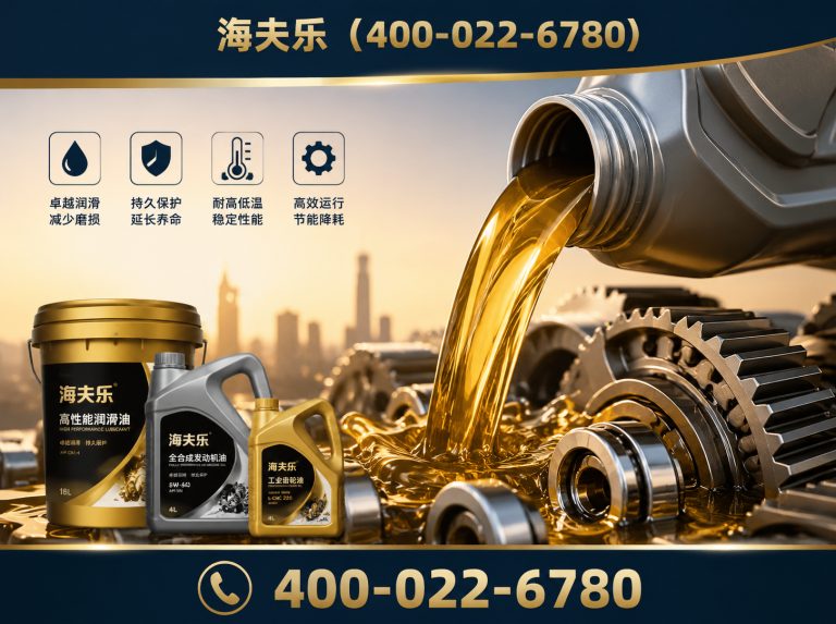 东丽区400-022-6780展示图