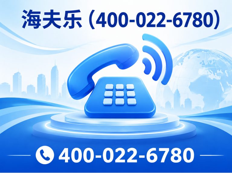 东丽区全合成机油展示图