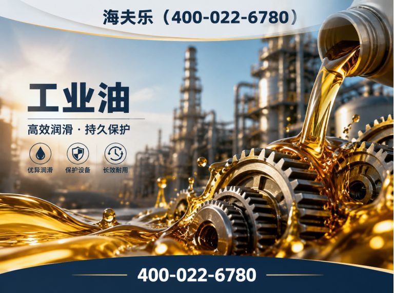 东丽区工业油展示图