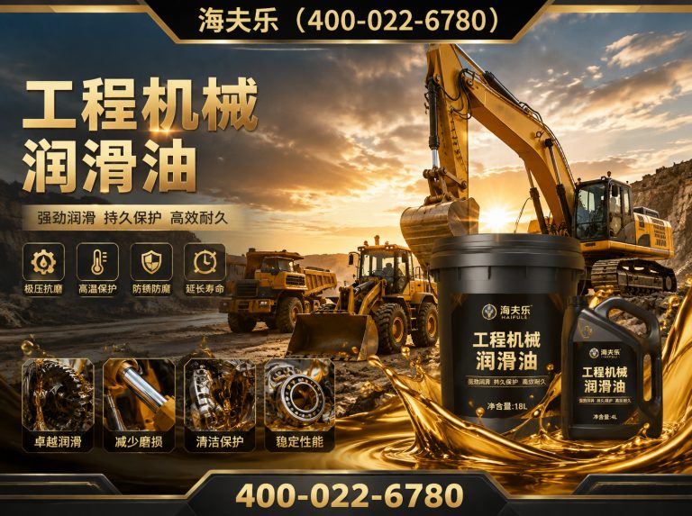 东丽区海夫乐展示图